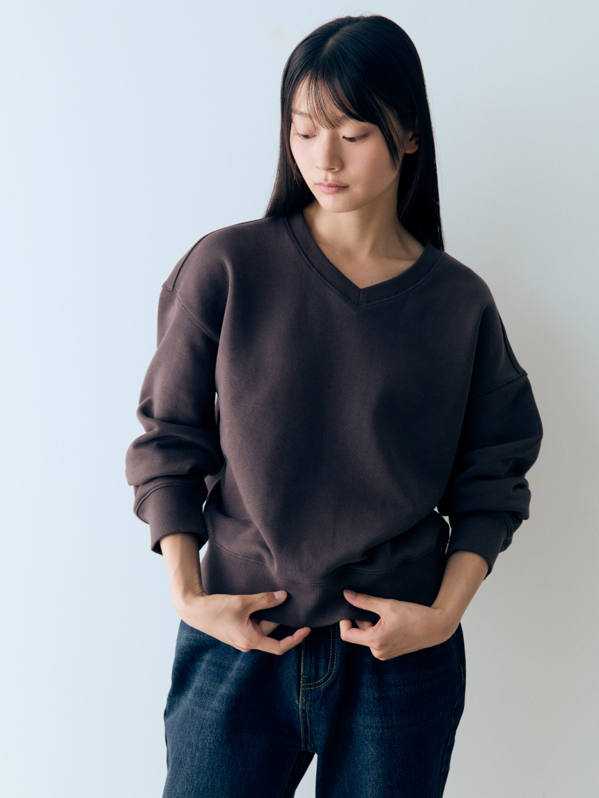 화보컷4